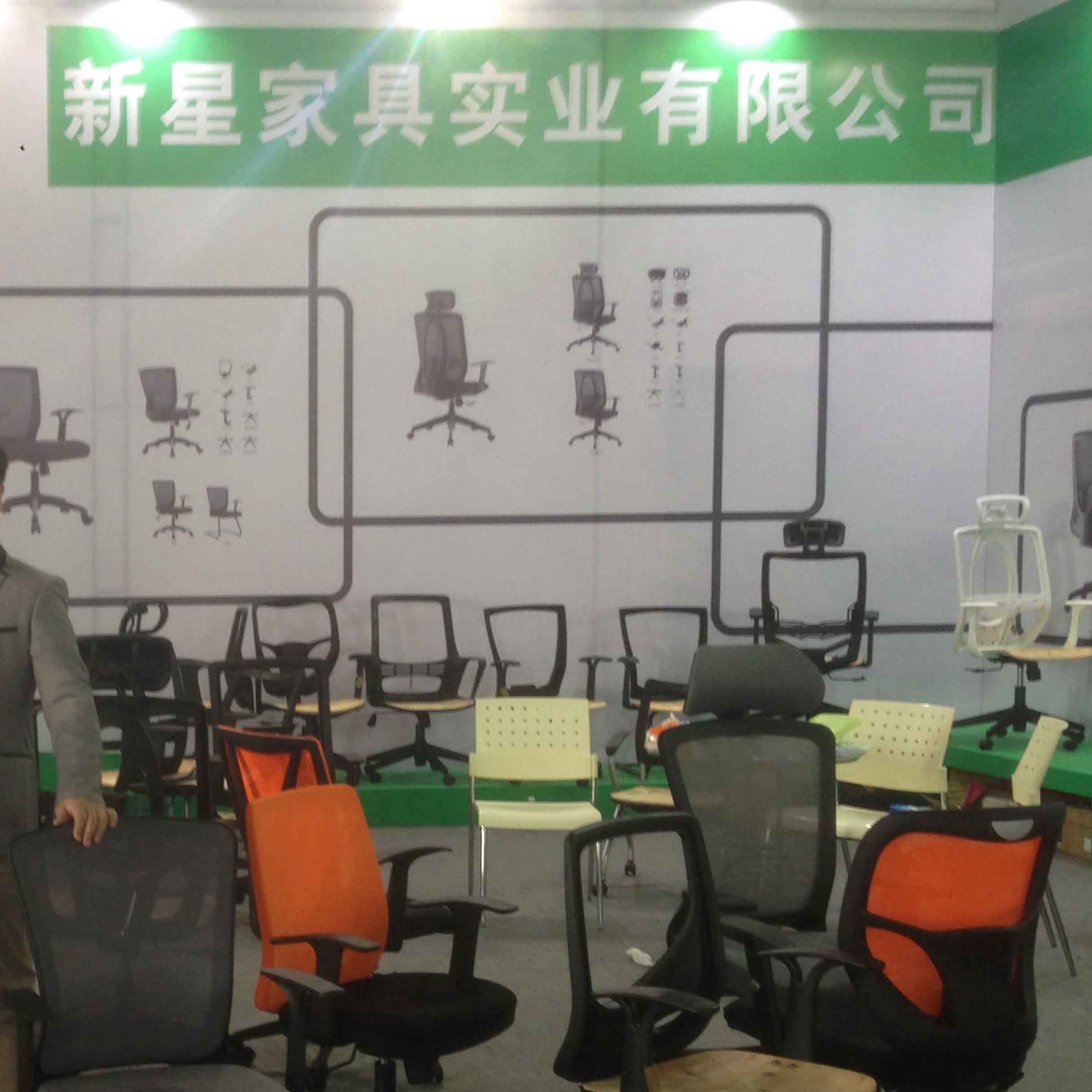 万搏（中国）展会 2015期